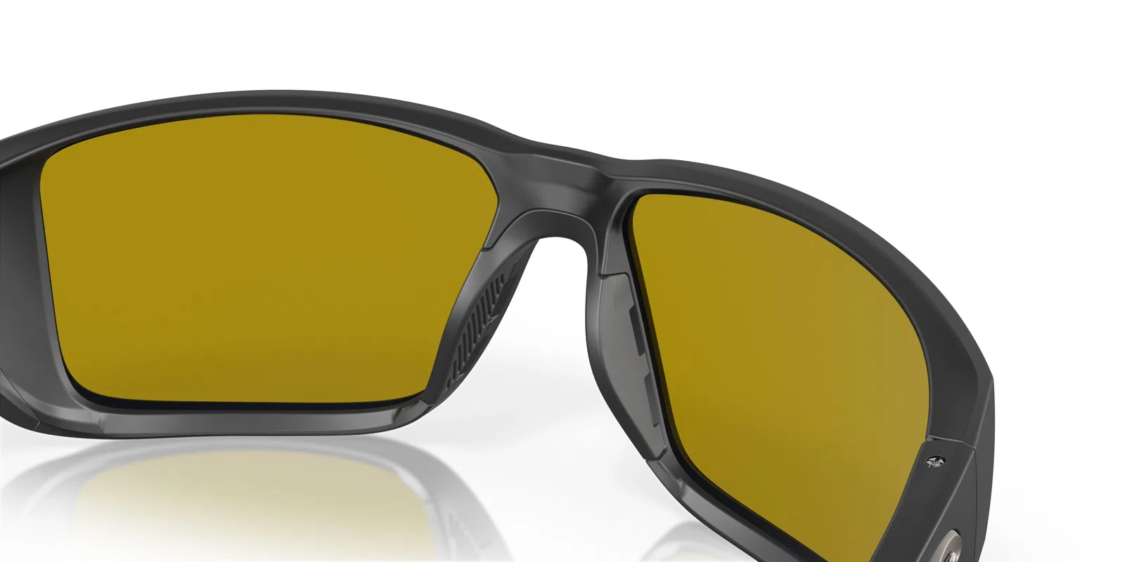 Costa Del Mar Blackfin Pro 9078 Sunglasses - view 110